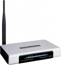 Lắp đặt Wifi tại nhà 0973.505.115 Lắp đặt Wifi tại nhà 0973.505.115